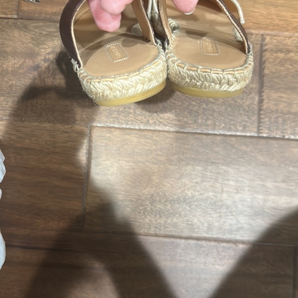 Longchamp espadrilles - Picture 4 of 6